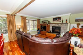 Topnotch Resort Home with Garage, Grill and Patio - Image 4