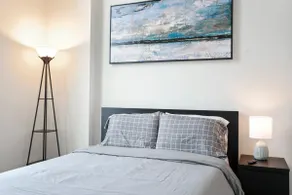 Modern 1BD | Metro Walking Distance - Image 5