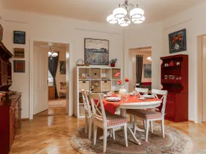 Art Lounge by Interhome - Image 3