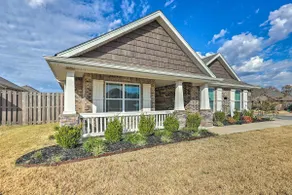 Fayetteville Home: Near University & Biking Trails - Image 3