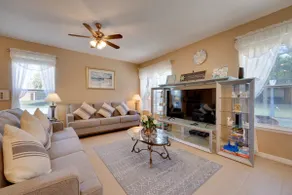 Private Pool + Game Room Near Disney & Parks - Image 4