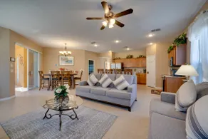 Private Pool + Game Room Near Disney & Parks - Image 5