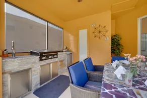 Private Pool + Game Room Near Disney & Parks - Image 3