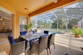 Private Pool + Game Room Near Disney & Parks - Image 2