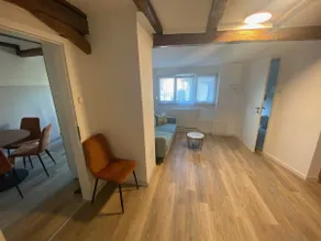 Private accommodation “Cathedrale” - Image 5