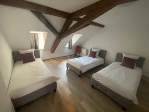 Private accommodation “Cathedrale” - Image 3