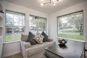 Cozy house near Historic Downtown, highways & more - Image 3