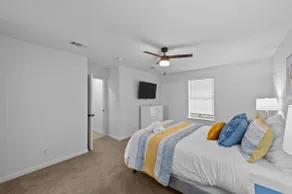 Cozy house near Historic Downtown, highways & more - Image 2