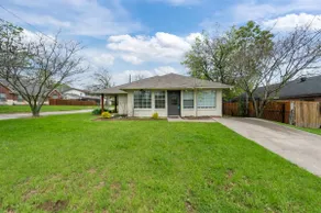 Cozy house near Historic Downtown, highways & more - Image 4