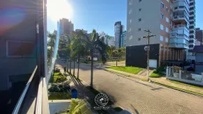 Torres Apartment | Air | 170m from the sea | 6x interest-free - Image 5