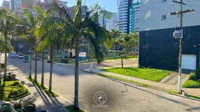 Torres Apartment | Air | 170m from the sea | 6x interest-free - Image 4
