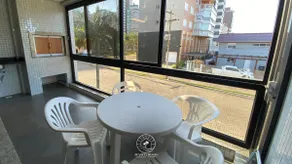Torres Apartment | Air | 170m from the sea | 6x interest-free - Image 3