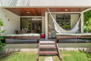 Nannai Residence Ground Floor Pool Front 2 Rooms - Image 4