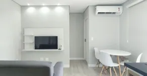 ST | Charming Practical. AC room | parking space | TOP leisure - Image 2