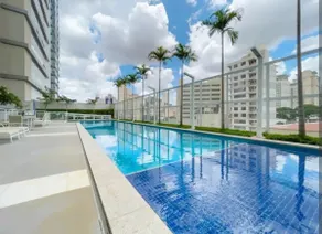 ST | Charming Practical. AC room | parking space | TOP leisure - Image 3