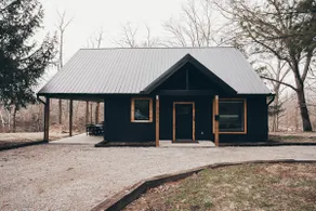 The Camp in Oxford (OH) - Image 2