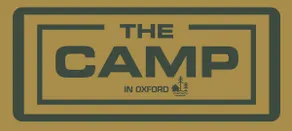 The Camp in Oxford (OH) - Image 5