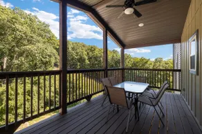 4 King Suites 2 Min to Silver Dollar City + Pools - Image 4