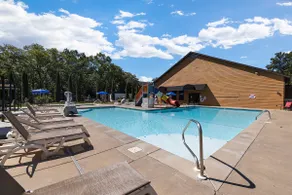 4 King Suites 2 Min to Silver Dollar City + Pools - Image 3