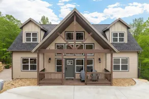 4 King Suites 2 Min to Silver Dollar City + Pools - Image 2