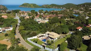 Private pool and large yard in Ferradura - Image 2