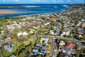 Meander Inn Inverloch - Image 2