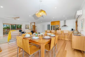 Meander Inn Inverloch - Image 5