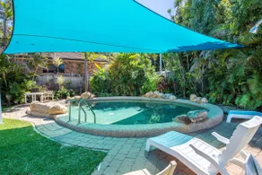 Arcadia Beach Unit 3 - Image 2