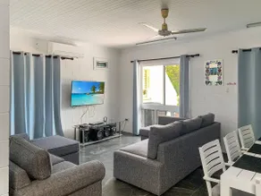 Arcadia Beach Unit 3 - Image 3