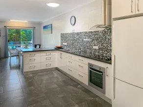 Arcadia Beach Unit 3 - Image 4
