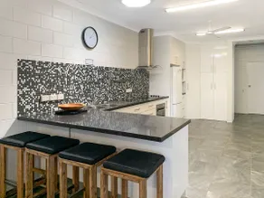 Arcadia Beach Unit 3 - Image 5
