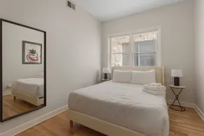 The Upscale Getaway Near Downtown - Image 5
