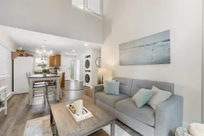 Impeccable Oceanside Village Retreat! - Image 3