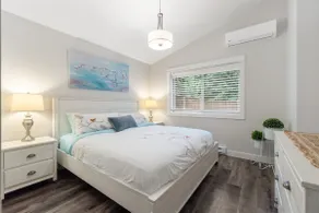 Impeccable Oceanside Village Retreat! - Image 4