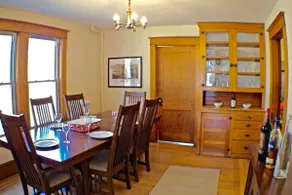The Craftsman Farmhouse with Modern Flair - Image 3