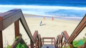 Da The Beach @ Catho - Image 3
