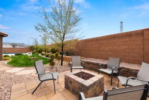 A Dunes Oasis | Private Pool | Near Sand Hollow - Image 2