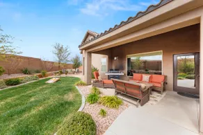 A Dunes Oasis | Private Pool | Near Sand Hollow - Image 3