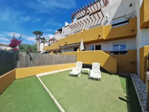 Lomas del Mar 5 Bajo - Image 2