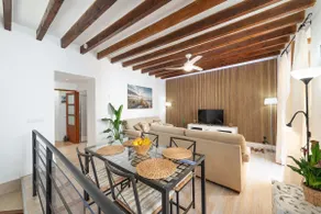 Casa Mercat - Image 5
