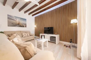 Casa Mercat - Image 4