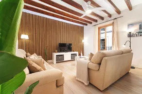 Casa Mercat - Image 2