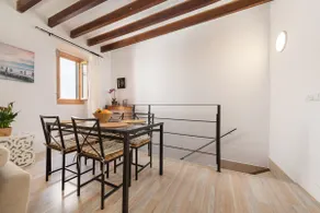 Casa Mercat - Image 3