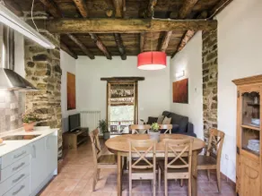Sabina house near Ainsa - Image 4