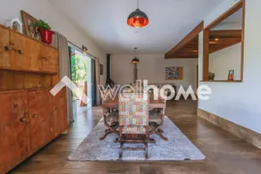 Charming house on Fazenda Santo Antônio - Image 3