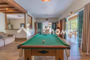 Charming house on Fazenda Santo Antônio - Image 2