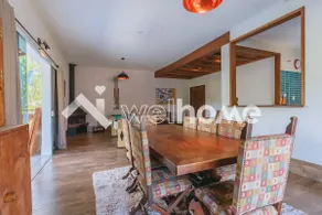 Charming house on Fazenda Santo Antônio - Image 4