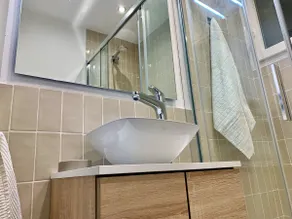 Apartament Neàpolis 2 - Image 5
