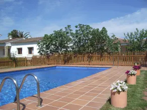 Apartament Neàpolis 2 - Image 3