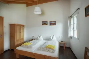CityChalet Enzian - Image 5